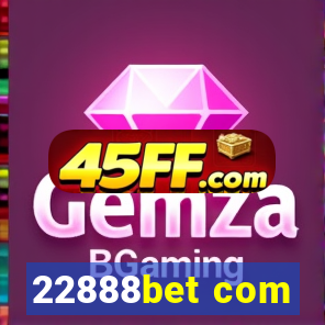 22888bet com